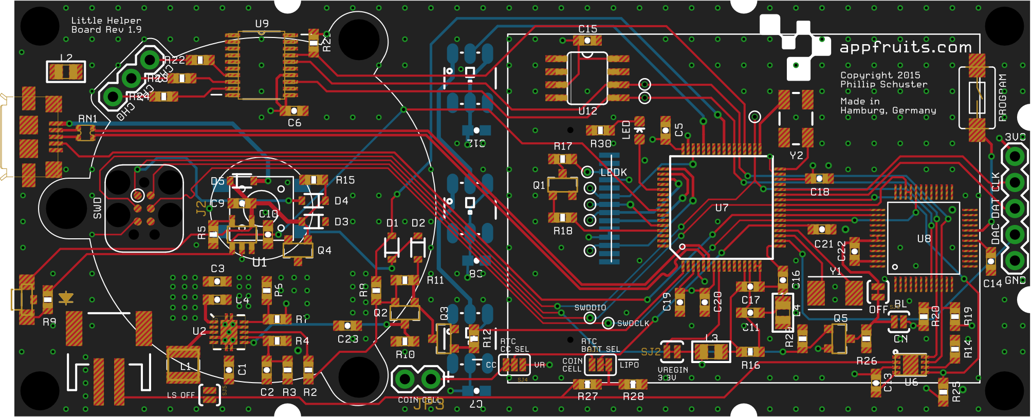 PCB_Both_Sides