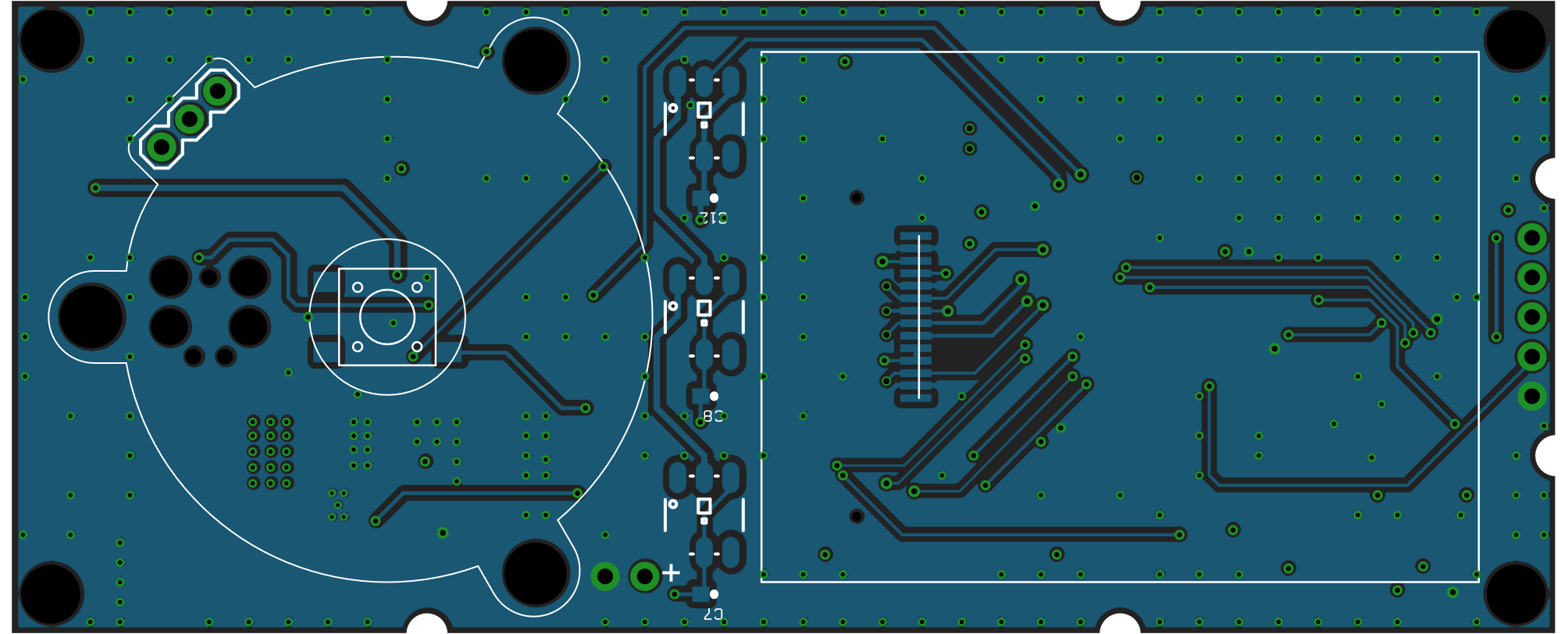 PCB_Bottom