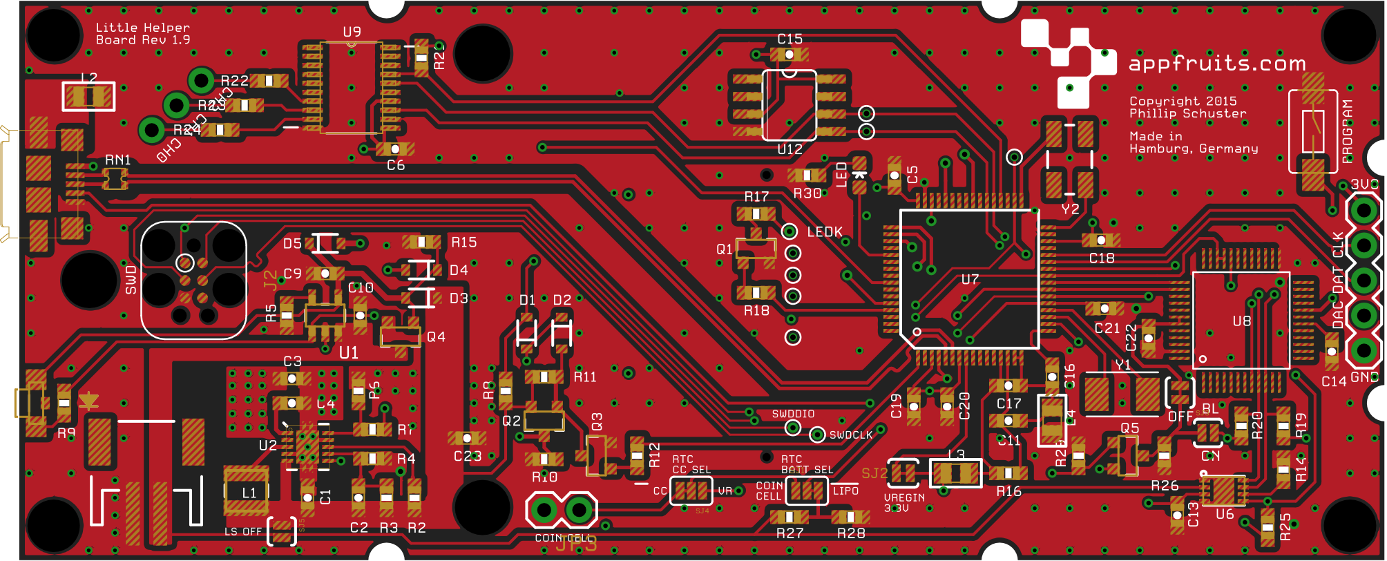 PCB_Top