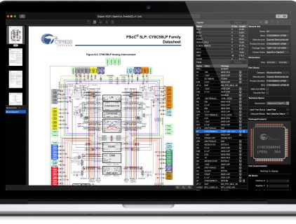 Screenshot_Datasheet