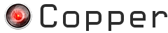 logo@2x