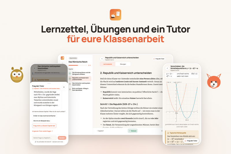 Announcing Teach.AI